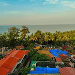Casa De Lamore Sea View Resort
