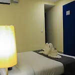 Casa De Lamore Sea View Resort